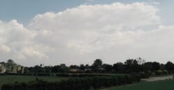 THOKAR FARMHOSUE 277