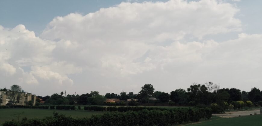 THOKAR FARMHOSUE 277