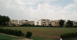 THOKAR FARMHOSUE 277