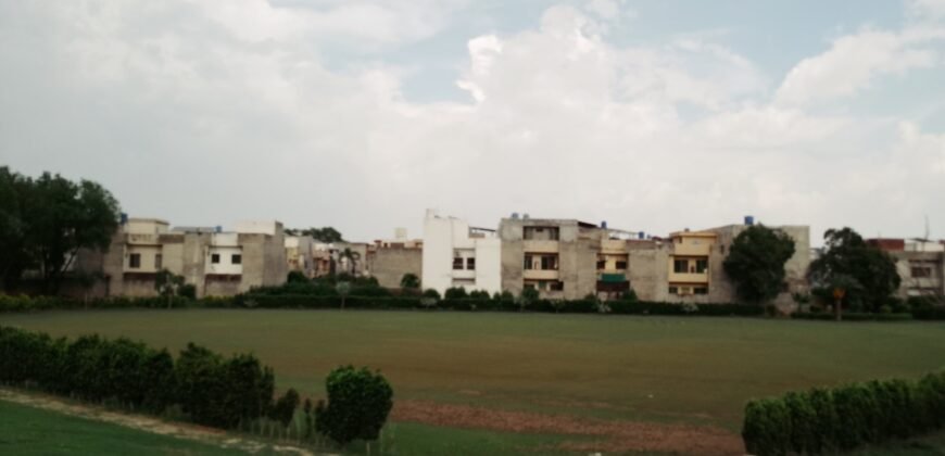 THOKAR FARMHOSUE 277