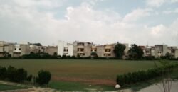 THOKAR FARMHOSUE 277