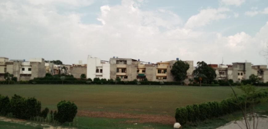 THOKAR FARMHOSUE 277