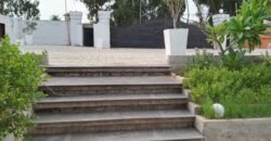 THOKAR FARMHOSUE 277