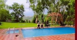 JAPAN ROAD FARMHOUSE 234