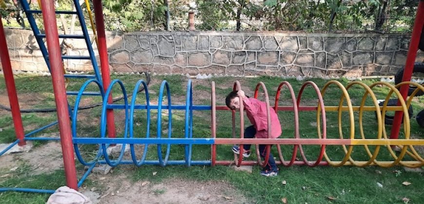 JAPAN ROAD FARMHOUSE 234