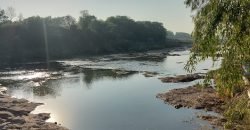 JAPAN ROAD FARMHOUSE 234