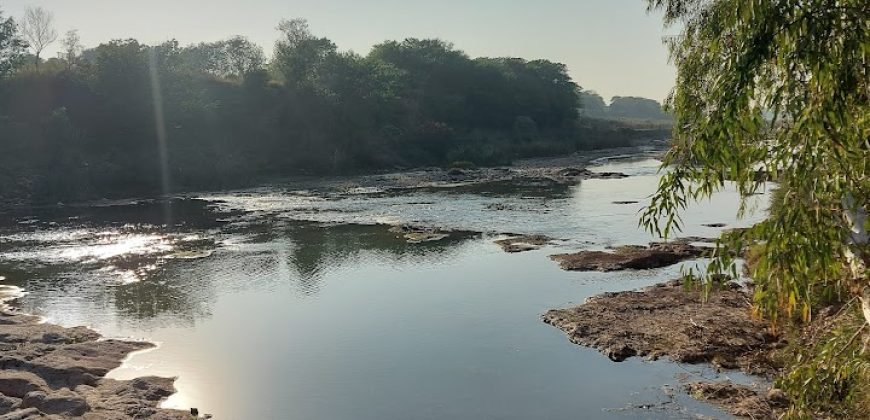 JAPAN ROAD FARMHOUSE 234