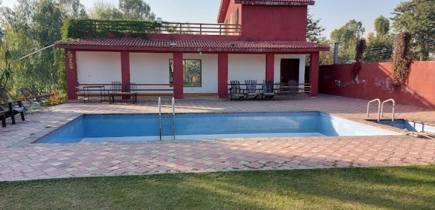 JAPAN ROAD FARMHOUSE 234