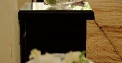 AKBAR-E-AZAM MARRIAGE HALL FEROZPUR ROAD 1