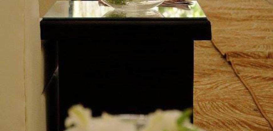 AKBAR-E-AZAM MARRIAGE HALL FEROZPUR ROAD 1