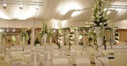 AKBAR-E-AZAM MARRIAGE HALL FEROZPUR ROAD 1