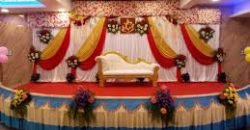 AL FASIAL MARRAGE HALL BADAMI BAGH 4