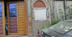 AL FASIAL MARRAGE HALL BADAMI BAGH 4