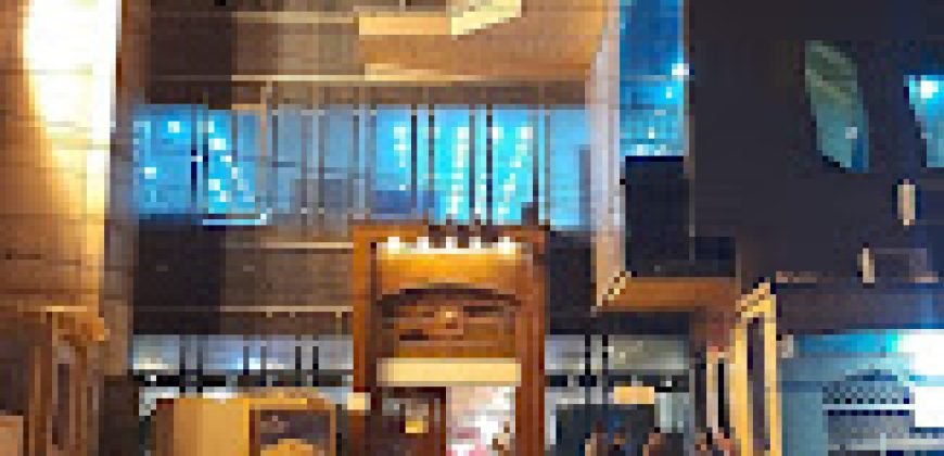 AL FASIAL MARRAGE HALL BADAMI BAGH 4