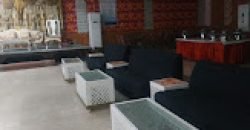 AL- KAMRAN BANQUET HALL DHARAMPURA 7