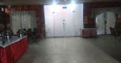 AL- KAMRAN BANQUET HALL DHARAMPURA 7