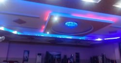 AL-KHALID MARRIAGE HALL SHALIMAR ROAD 8