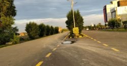 BURJ ATARI FARMHOUSE 57