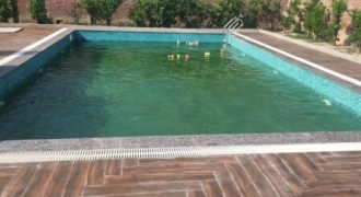 BARKI ROAD SWIMMING POOL 13