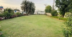 GREENVIEW SOCIETY FARMHOUSE 50