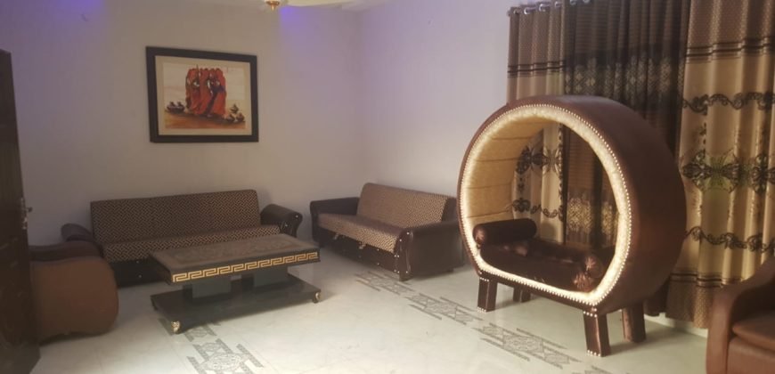 SAGGIAN FARMHOUSE 51