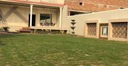 SAGGIAN FARMHOUSE 51