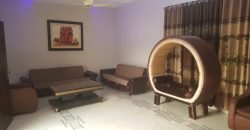 SWIMMING POOL SAGGIAN 26