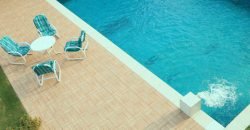 SWIMMING POOL FEROZPUR ROAD 124