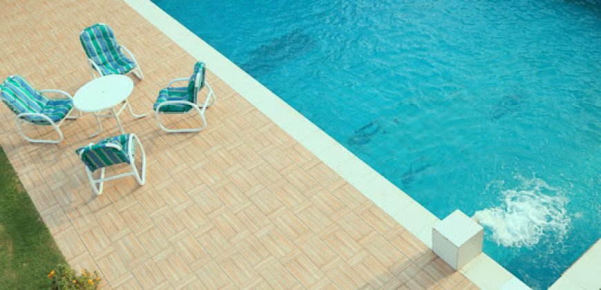 SWIMMING POOL FEROZPUR ROAD 124