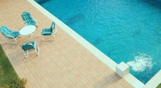 SWIMMING POOL FEROZPUR ROAD 124