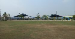 SWIMMING POOL FEROZPUR ROAD 124