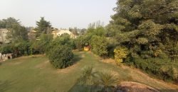 BEDIAN ROAD FARMHOUSE 70