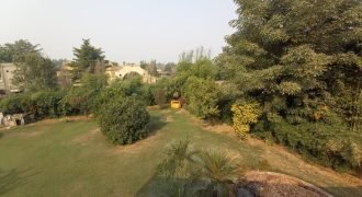 RAIWIND ROAD FARMHOUSE 95