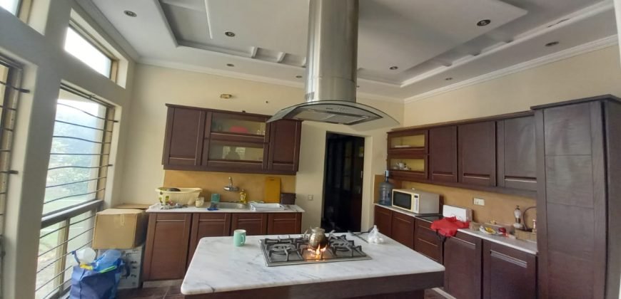 BEDIAN ROAD FARMHOUSE 70