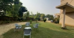 BEDIAN ROAD FARMHOUSE 70