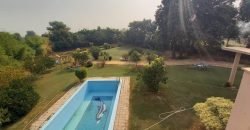 BEDIAN ROAD FARMHOUSE 70