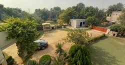 BEDIAN ROAD FARMHOUSE 70