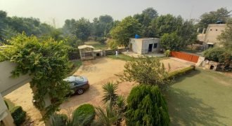 BEDIAN ROAD FARMHOUSE 70