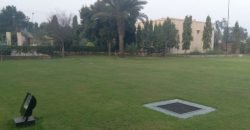 RAIWIND ROAD FARMHOUSE 101