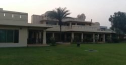 RAIWIND ROAD FARMHOUSE 101