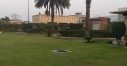 RAIWIND ROAD FARMHOUSE 101