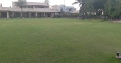 RAIWIND ROAD FARMHOUSE 101