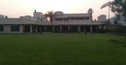 RAIWIND ROAD FARMHOUSE 101