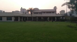 RAIWIND ROAD FARMHOUSE 101