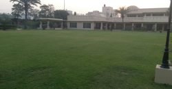 RAIWIND ROAD FARMHOUSE 101