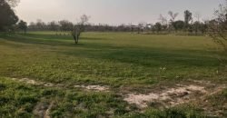 BEDIAN ROAD  FARMHOUSE 260