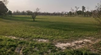 BEDIAN ROAD  FARMHOUSE 260