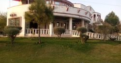 BEDIAN ROAD  FARMHOUSE 260