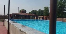 SWIMMING POOL BEDIAN  ROAD 01