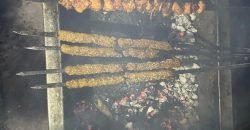 SWIMMING POOL BEDIAN  ROAD 01